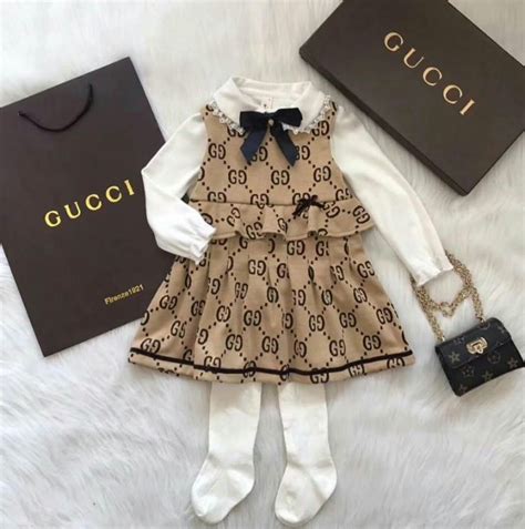 gucci neonato 2013|gucci baby clothes.